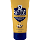 Natralus Hand & Skin Shield Intensive Repair 100g
