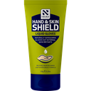 Natralus Hand & Skin Shield Liquid Gloves 150g
